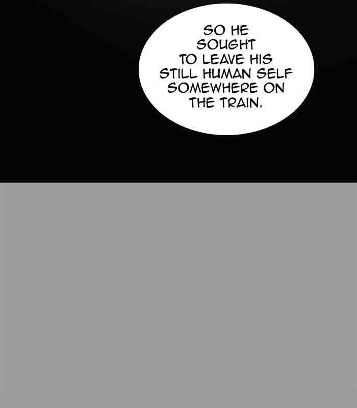 Tower Of God Chapter 344 Page 92