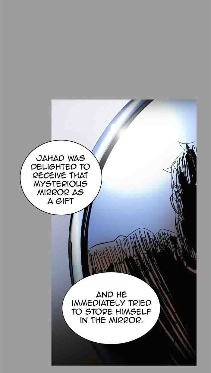 Tower Of God Chapter 344 Page 94