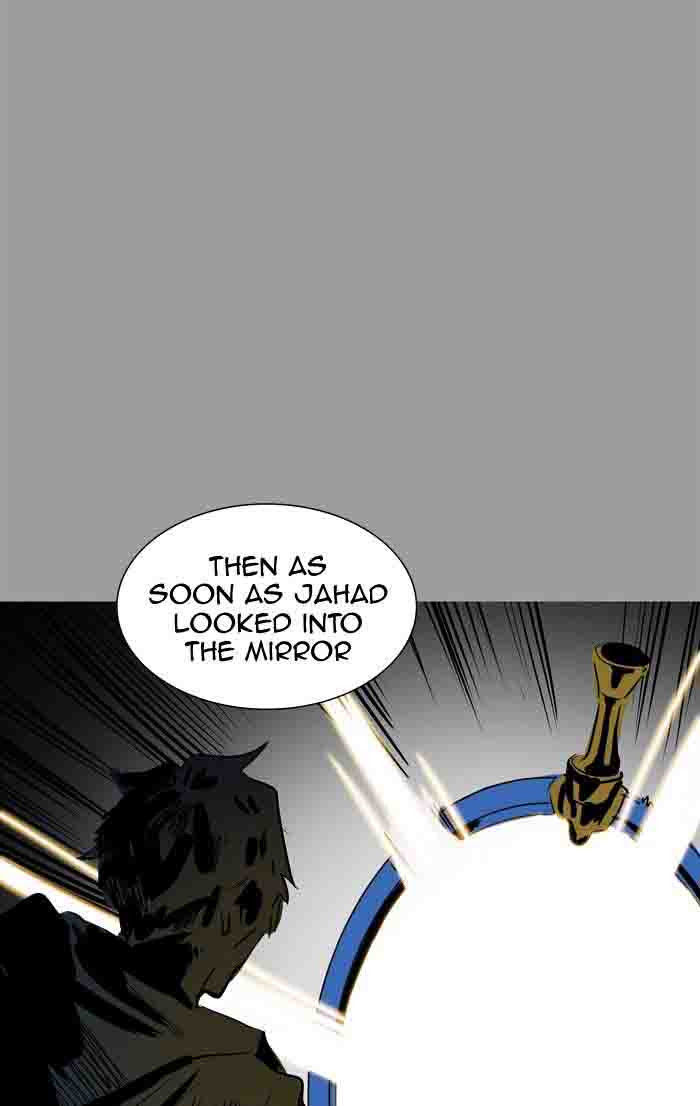 Tower Of God Chapter 344 Page 95