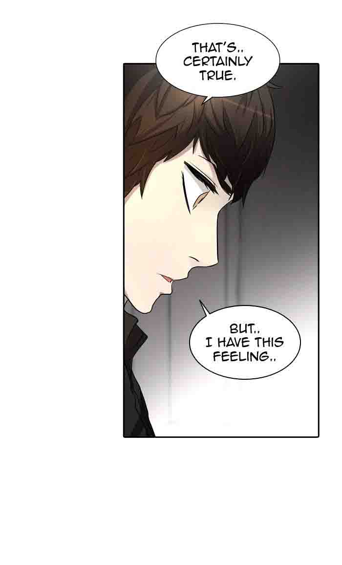 Tower Of God Chapter 345 Page 111