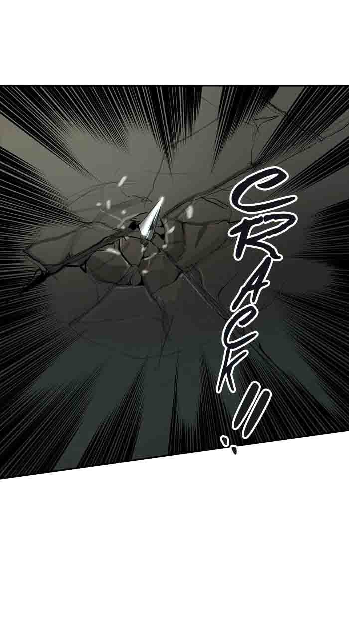 Tower Of God Chapter 345 Page 113