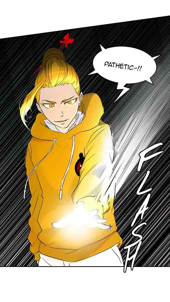 Tower Of God Chapter 345 Page 114