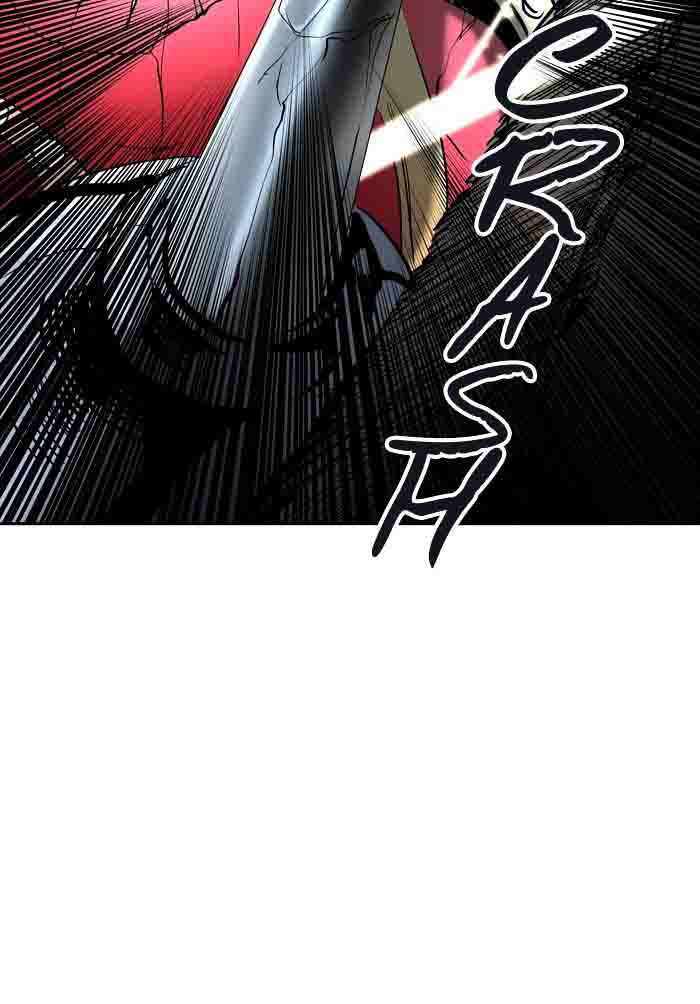 Tower Of God Chapter 345 Page 116