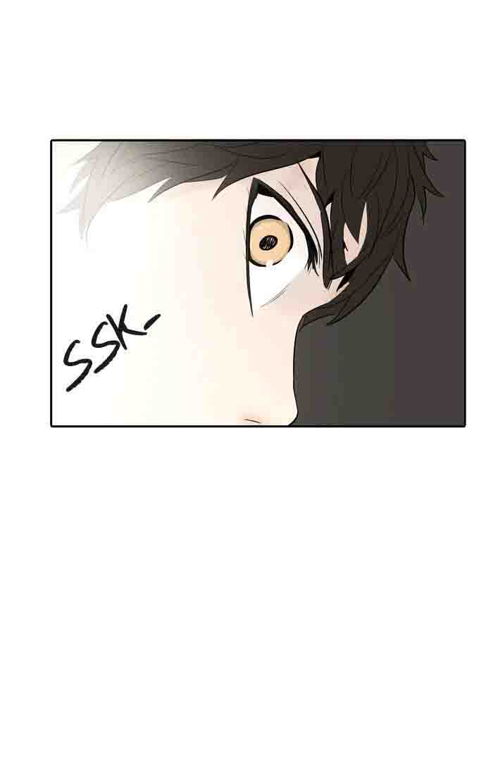 Tower Of God Chapter 345 Page 118