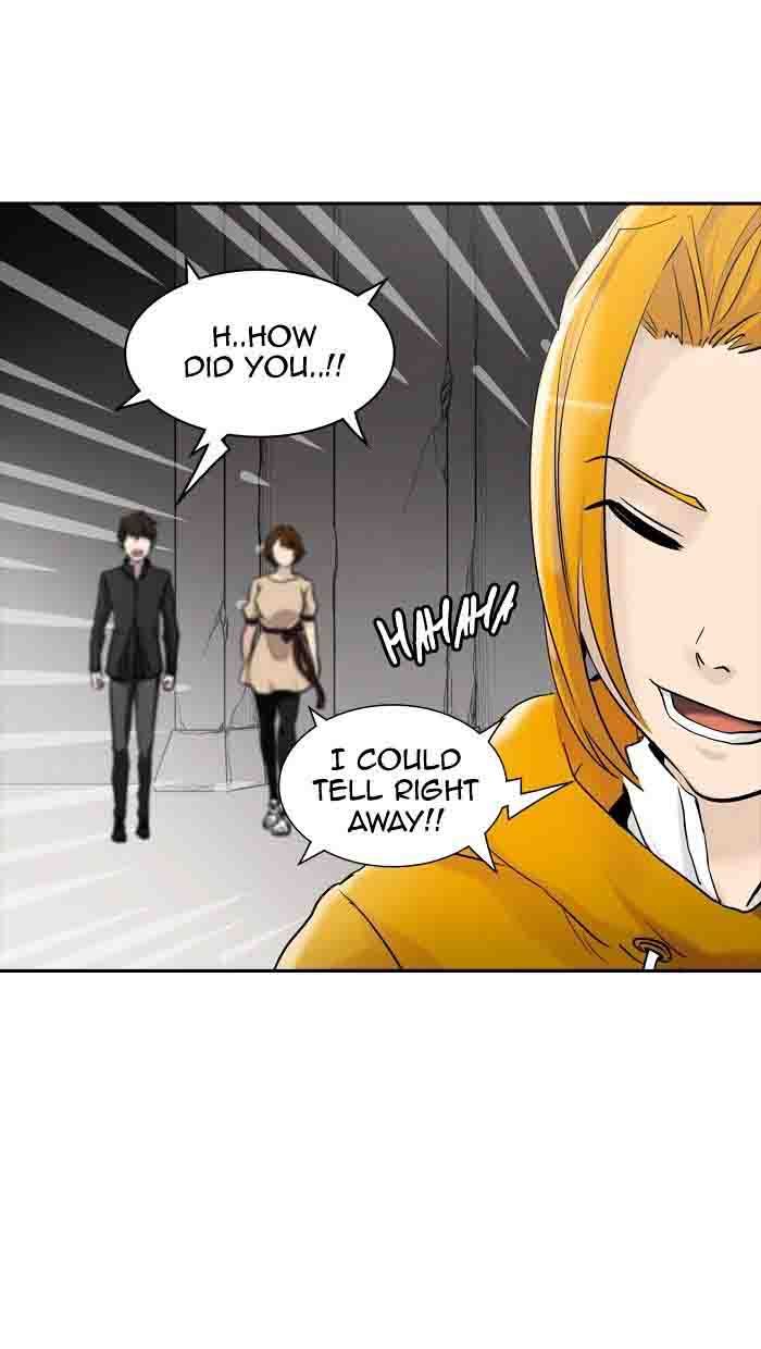 Tower Of God Chapter 345 Page 122