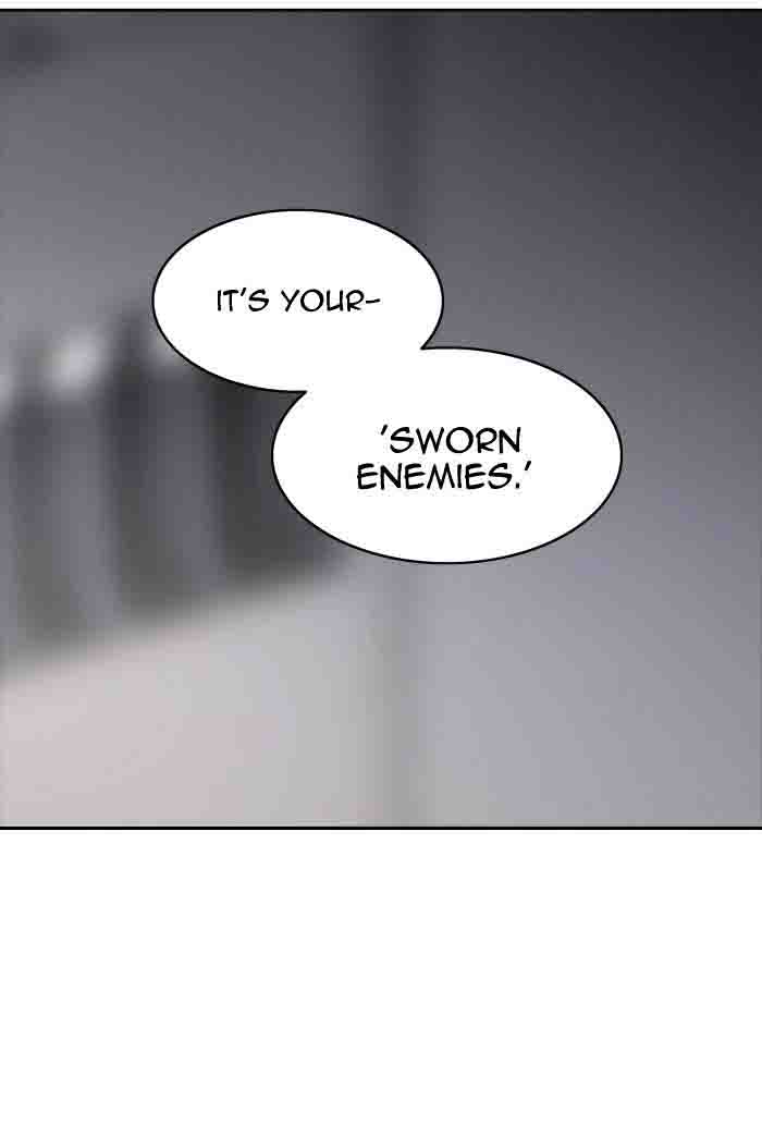 Tower Of God Chapter 345 Page 128