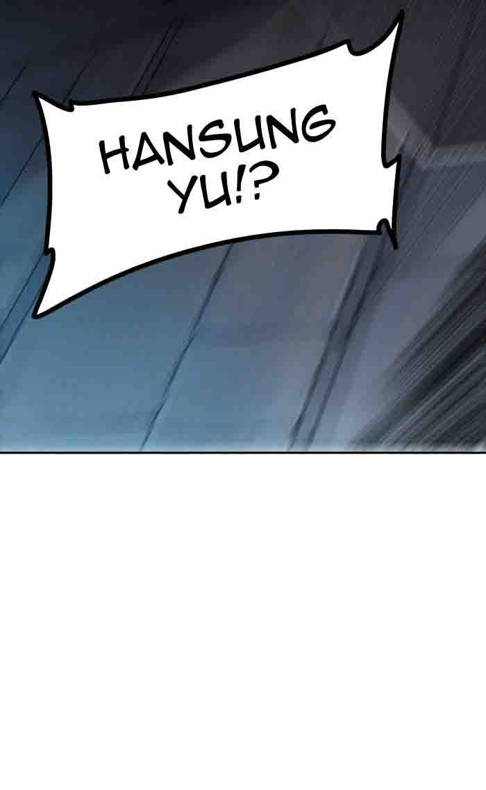 Tower Of God Chapter 345 Page 13