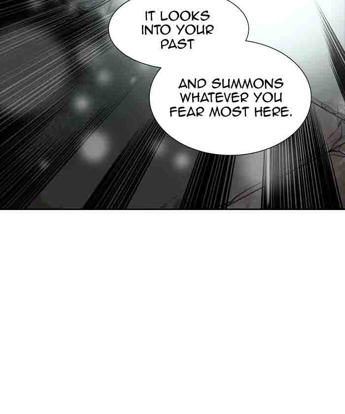 Tower Of God Chapter 345 Page 131