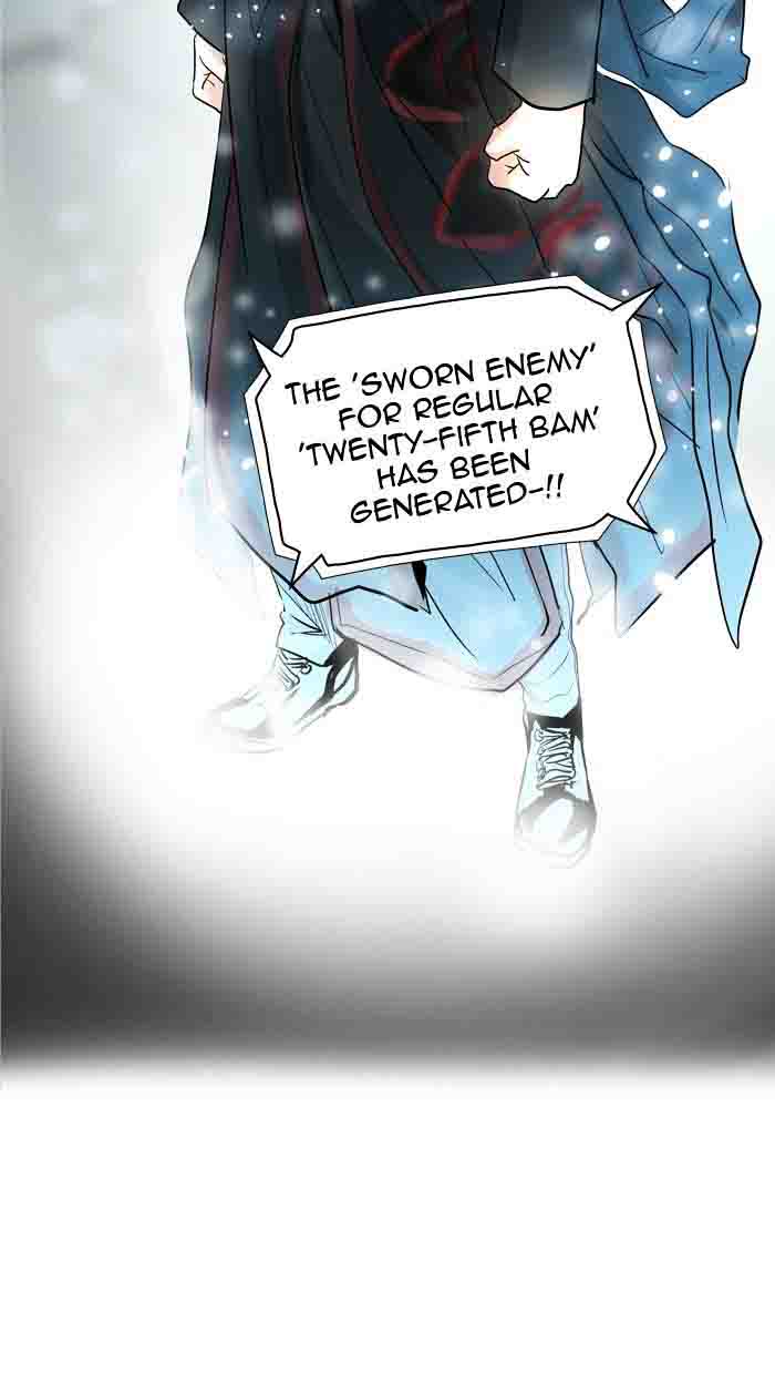 Tower Of God Chapter 345 Page 134