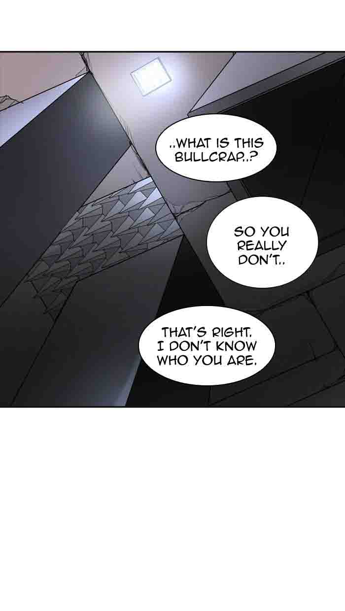 Tower Of God Chapter 345 Page 30