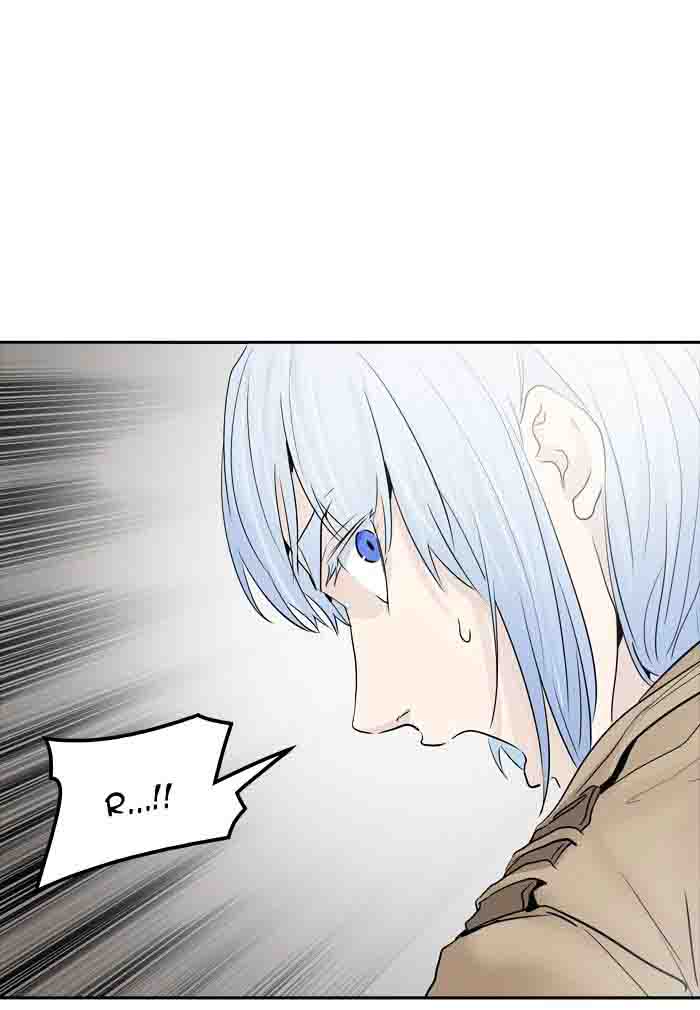 Tower Of God Chapter 345 Page 38