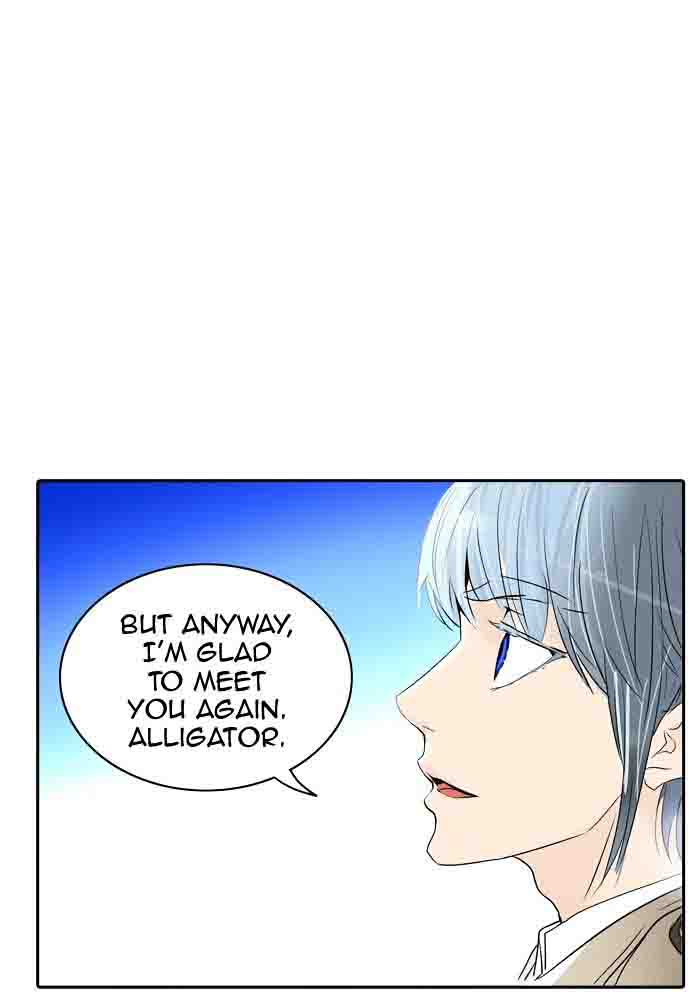 Tower Of God Chapter 345 Page 49