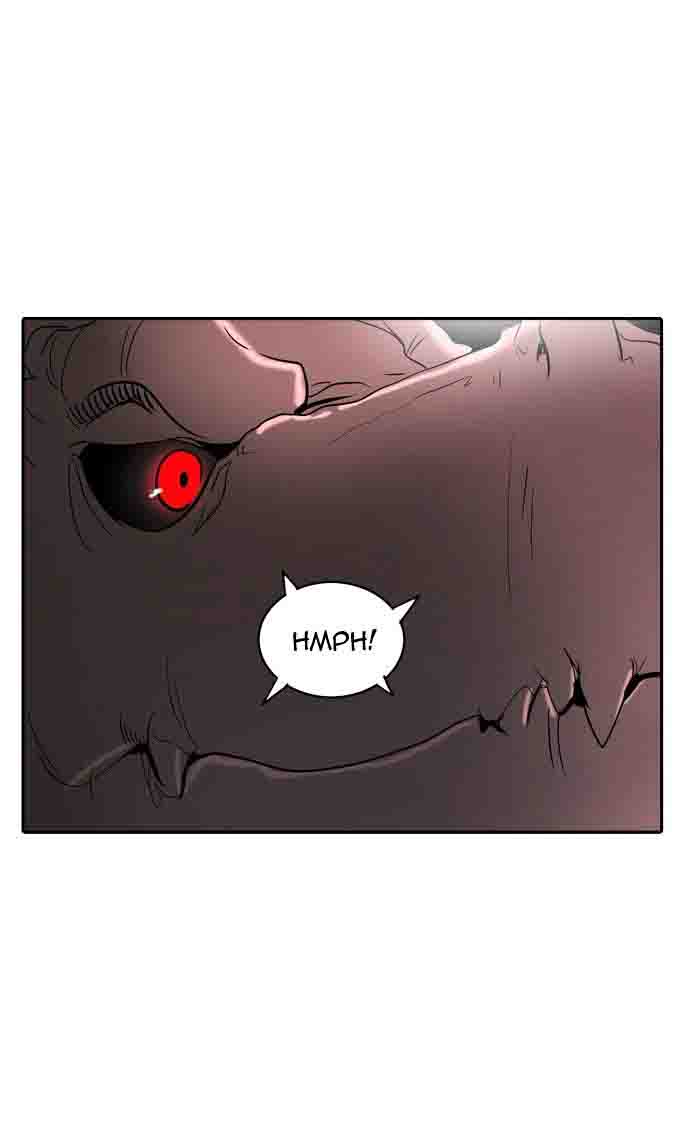 Tower Of God Chapter 345 Page 50