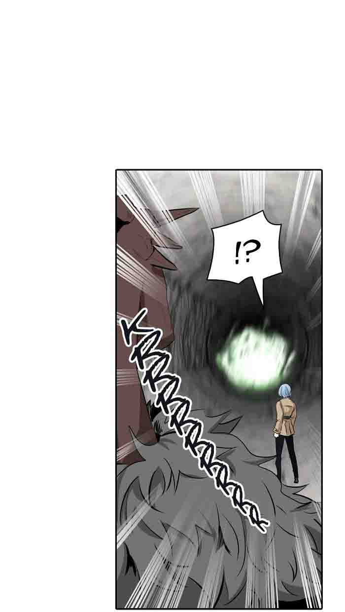 Tower Of God Chapter 345 Page 59