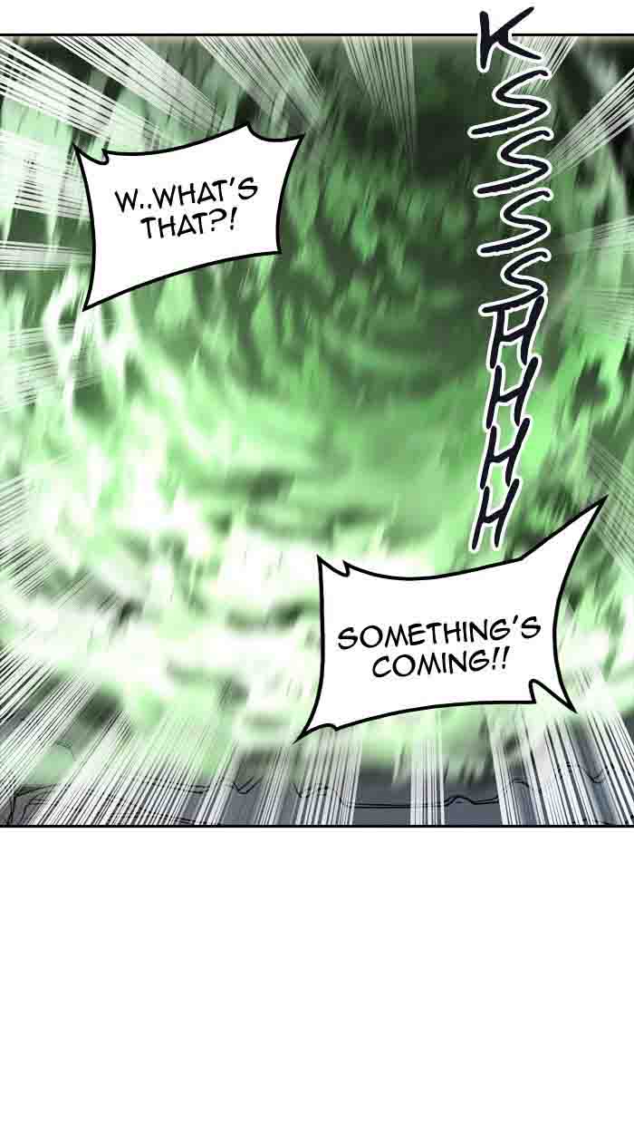 Tower Of God Chapter 345 Page 61