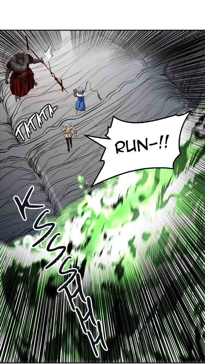 Tower Of God Chapter 345 Page 63