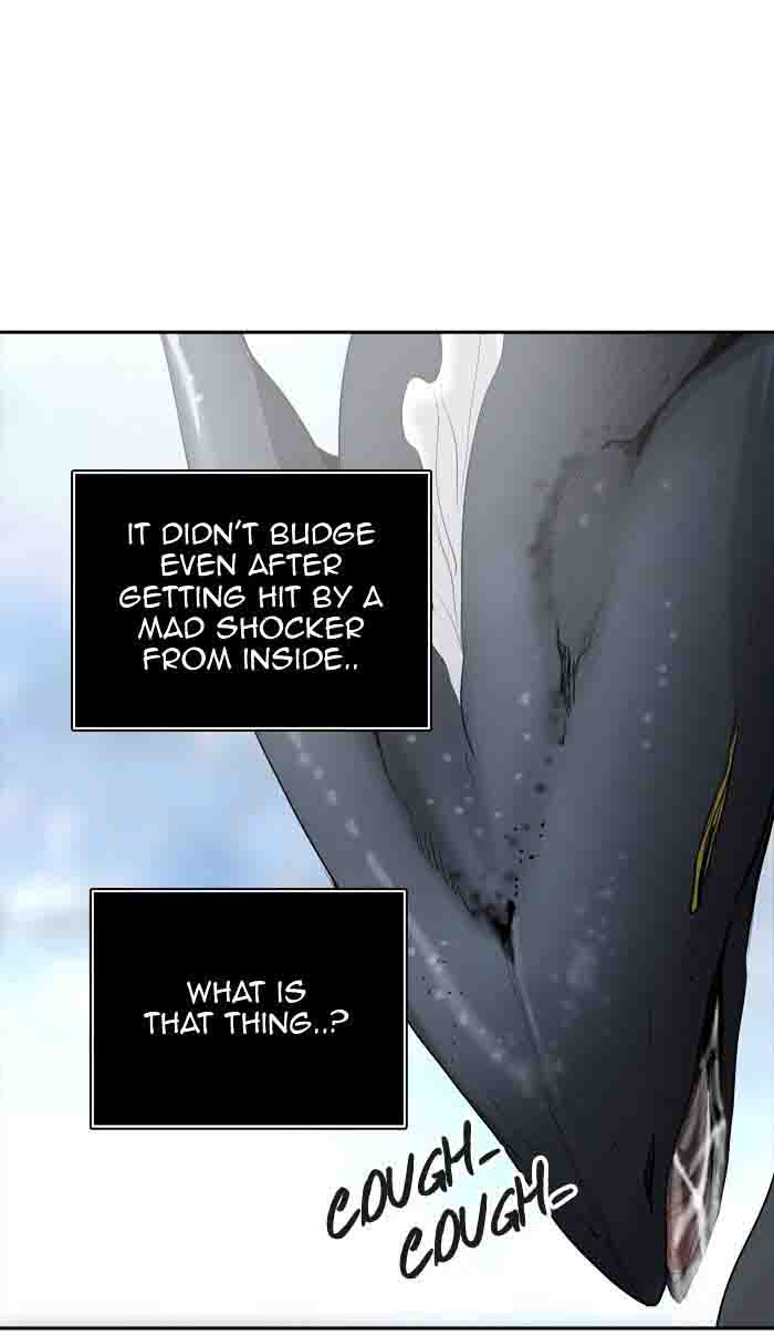 Tower Of God Chapter 345 Page 70