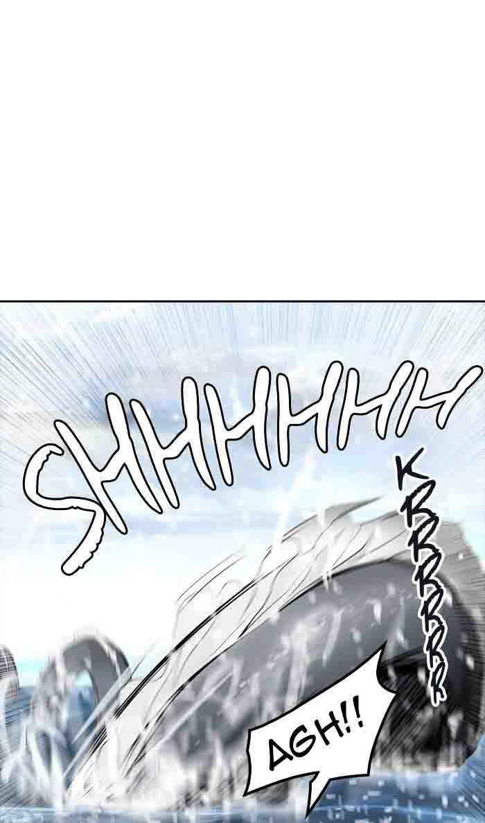 Tower Of God Chapter 345 Page 75