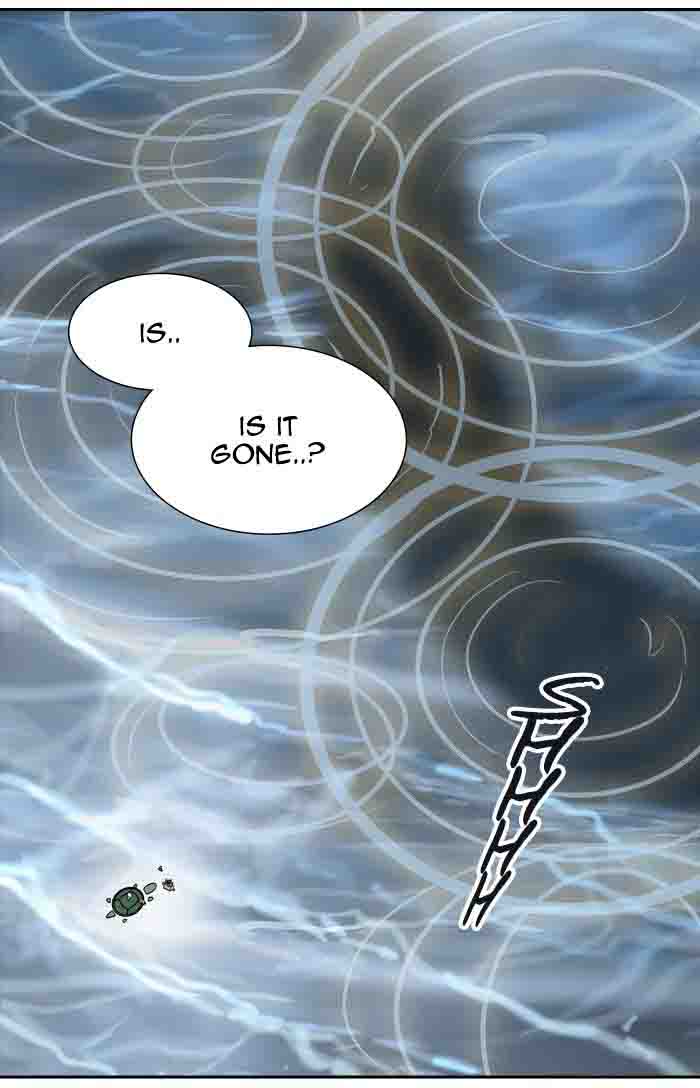 Tower Of God Chapter 345 Page 78