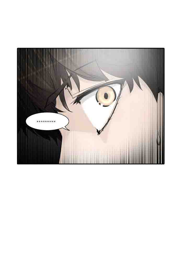 Tower Of God Chapter 345 Page 9
