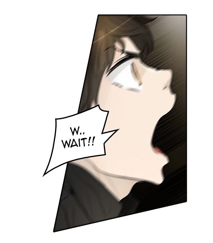 Tower Of God Chapter 346 Page 102