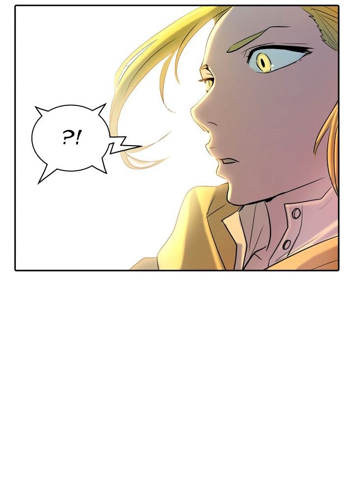 Tower Of God Chapter 346 Page 106