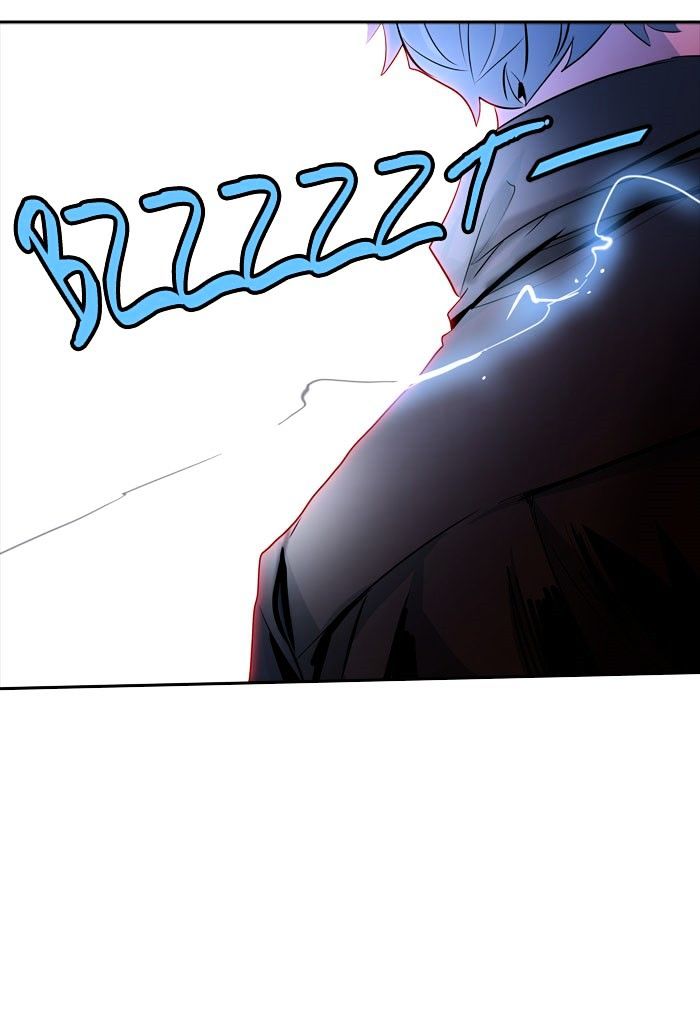 Tower Of God Chapter 346 Page 11