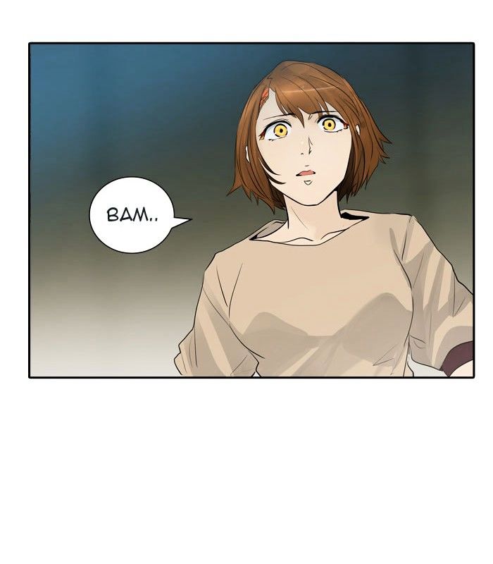 Tower Of God Chapter 346 Page 112
