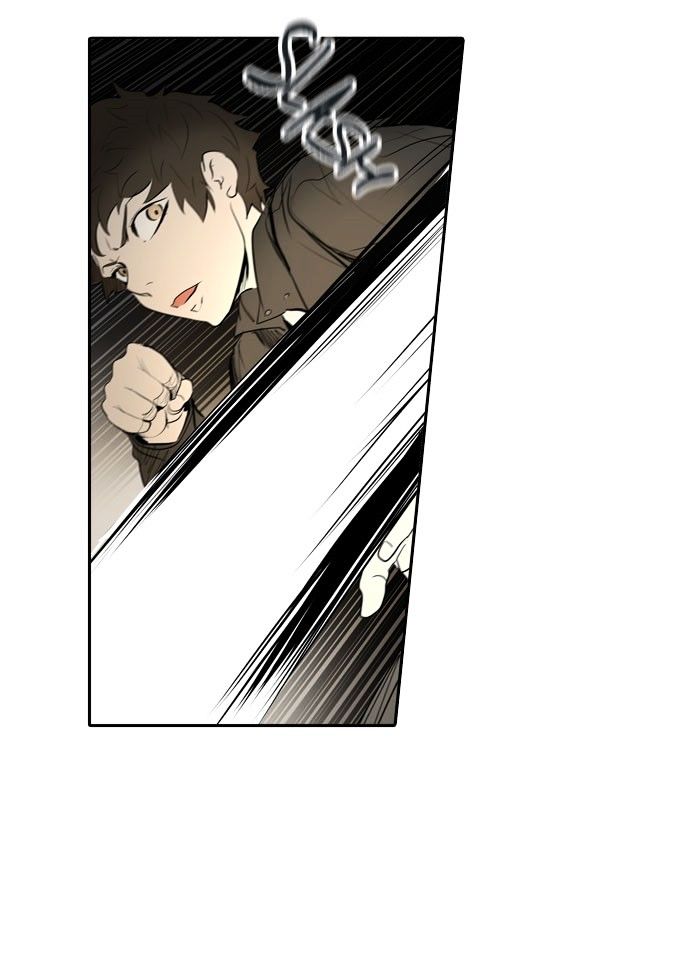 Tower Of God Chapter 346 Page 116