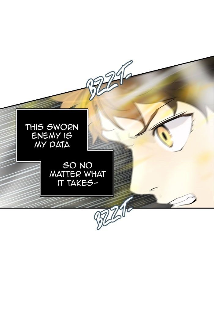 Tower Of God Chapter 346 Page 120
