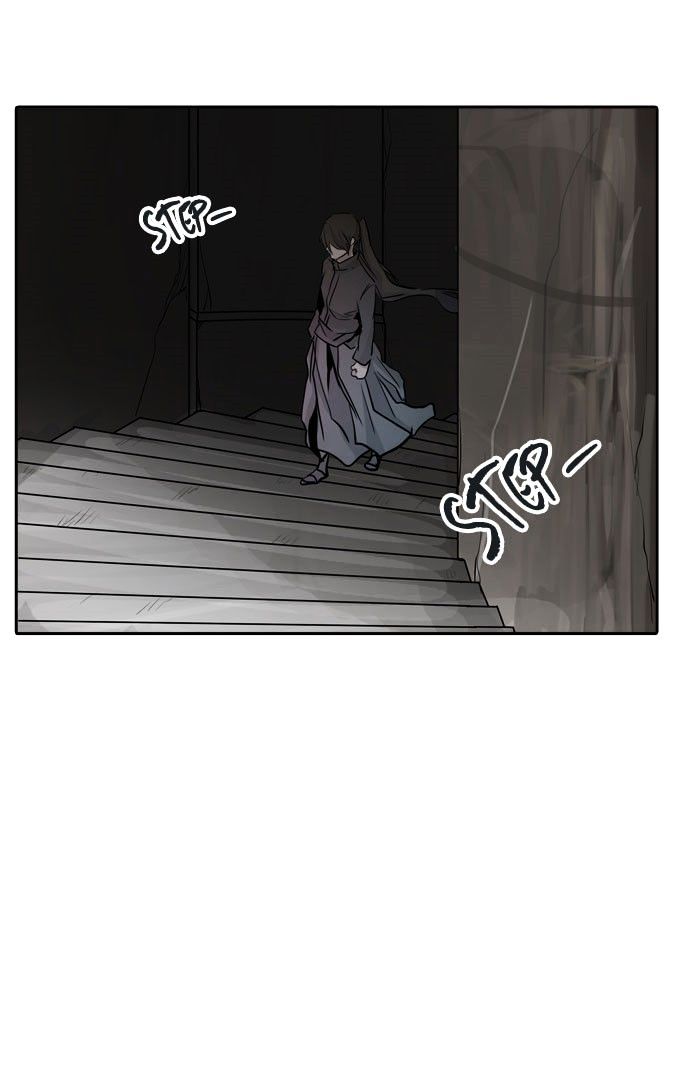 Tower Of God Chapter 346 Page 16