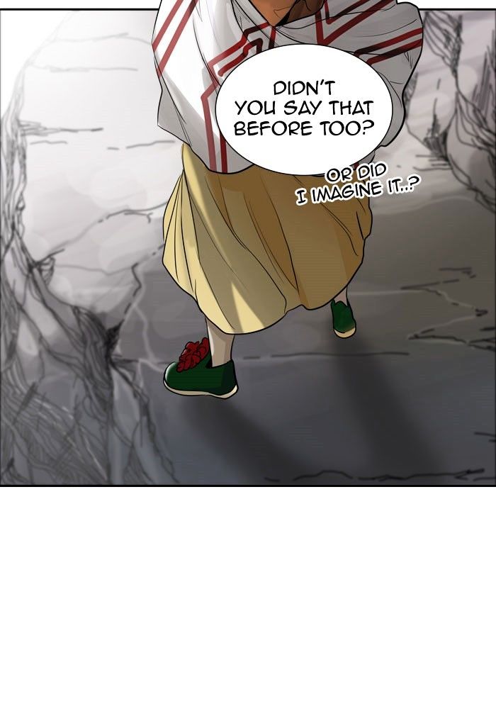 Tower Of God Chapter 346 Page 30