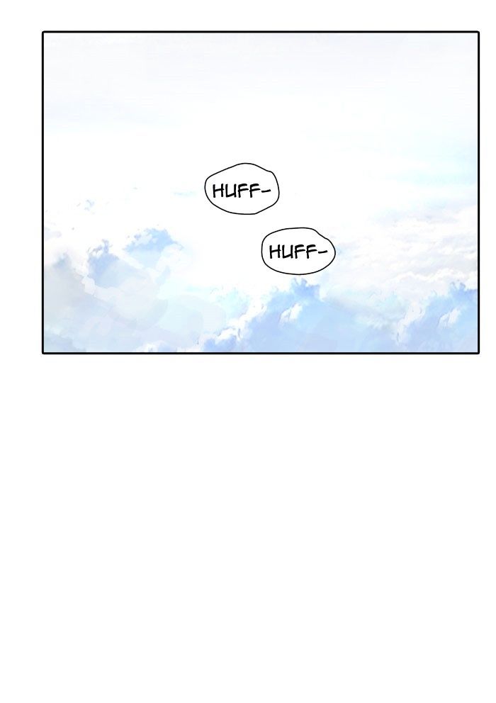 Tower Of God Chapter 346 Page 32