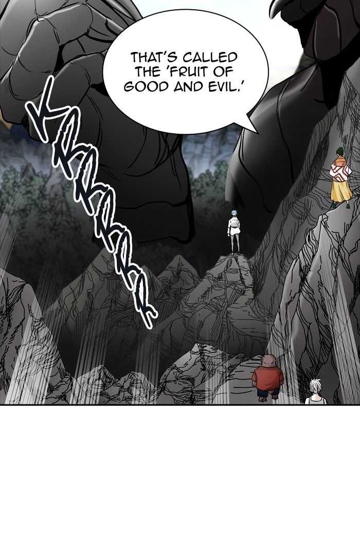 Tower Of God Chapter 346 Page 39