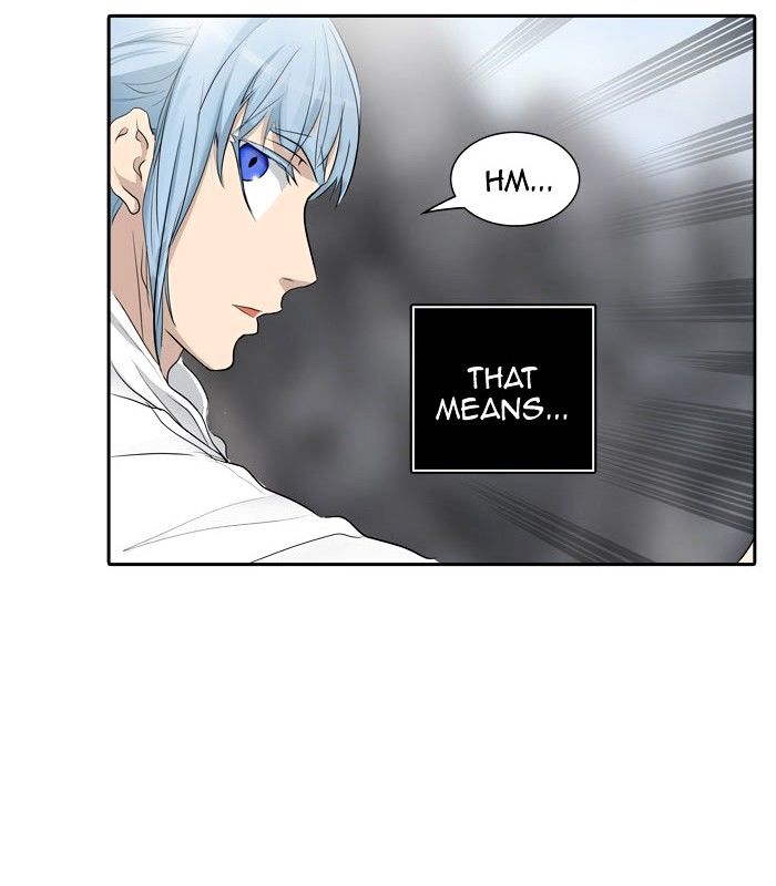 Tower Of God Chapter 346 Page 52