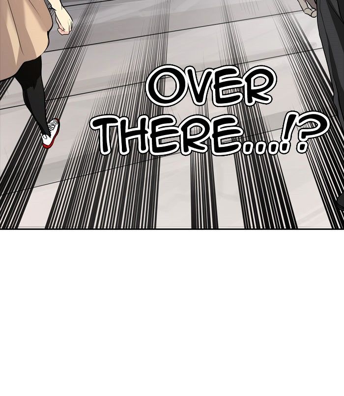 Tower Of God Chapter 346 Page 62