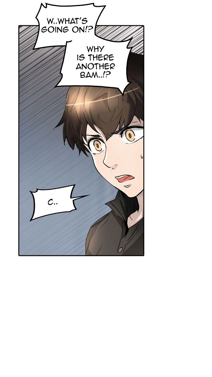 Tower Of God Chapter 346 Page 63