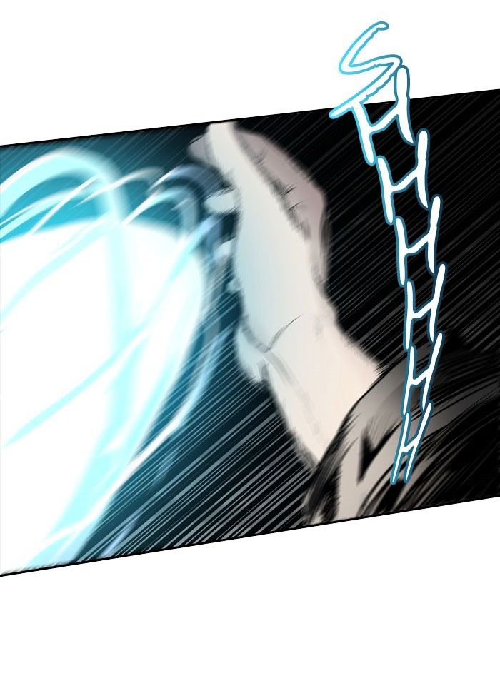 Tower Of God Chapter 346 Page 69