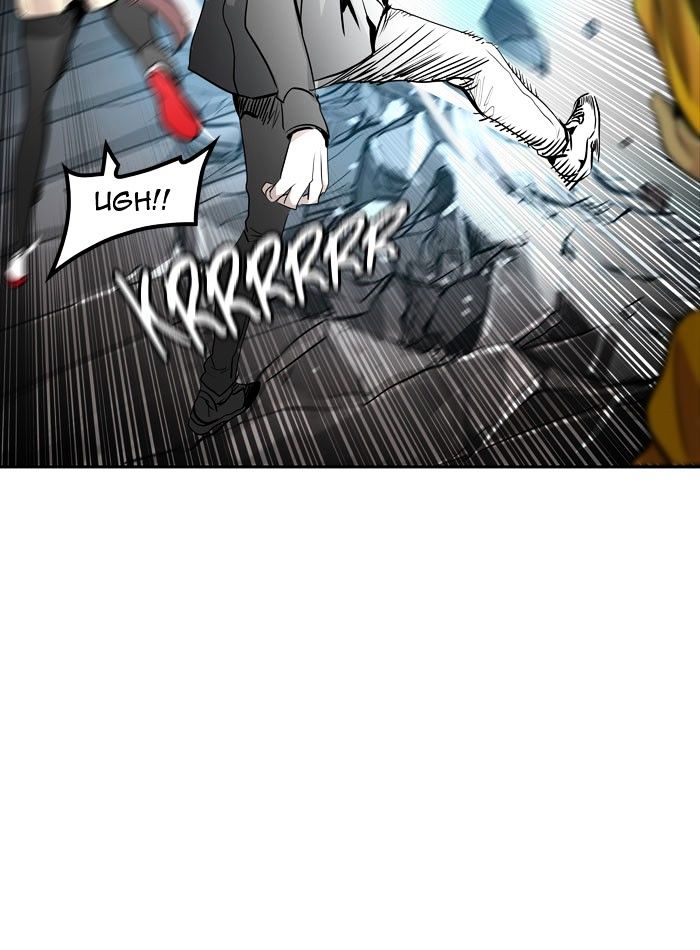 Tower Of God Chapter 346 Page 71