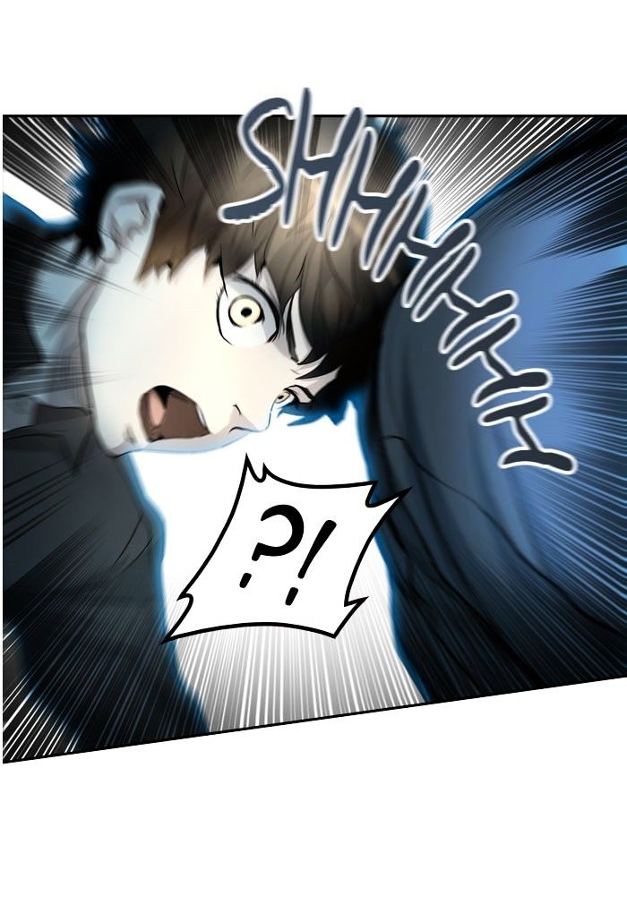 Tower Of God Chapter 346 Page 73