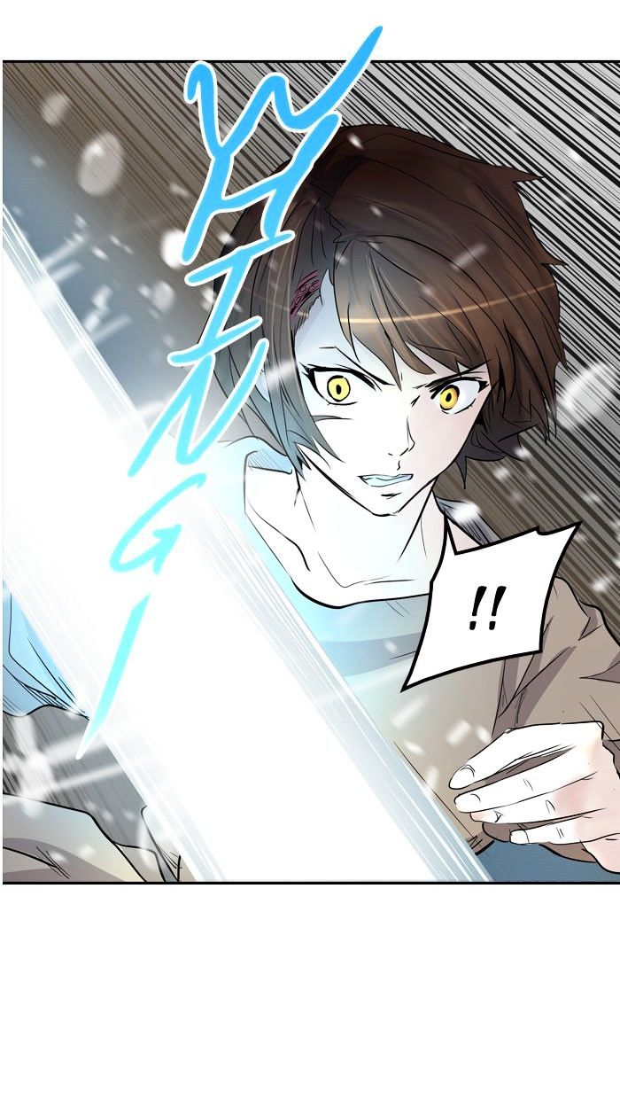 Tower Of God Chapter 346 Page 77