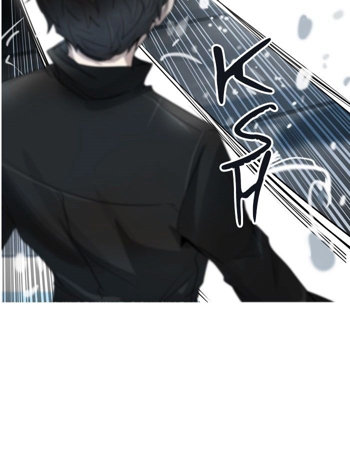 Tower Of God Chapter 346 Page 83