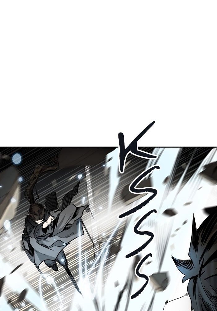 Tower Of God Chapter 346 Page 90