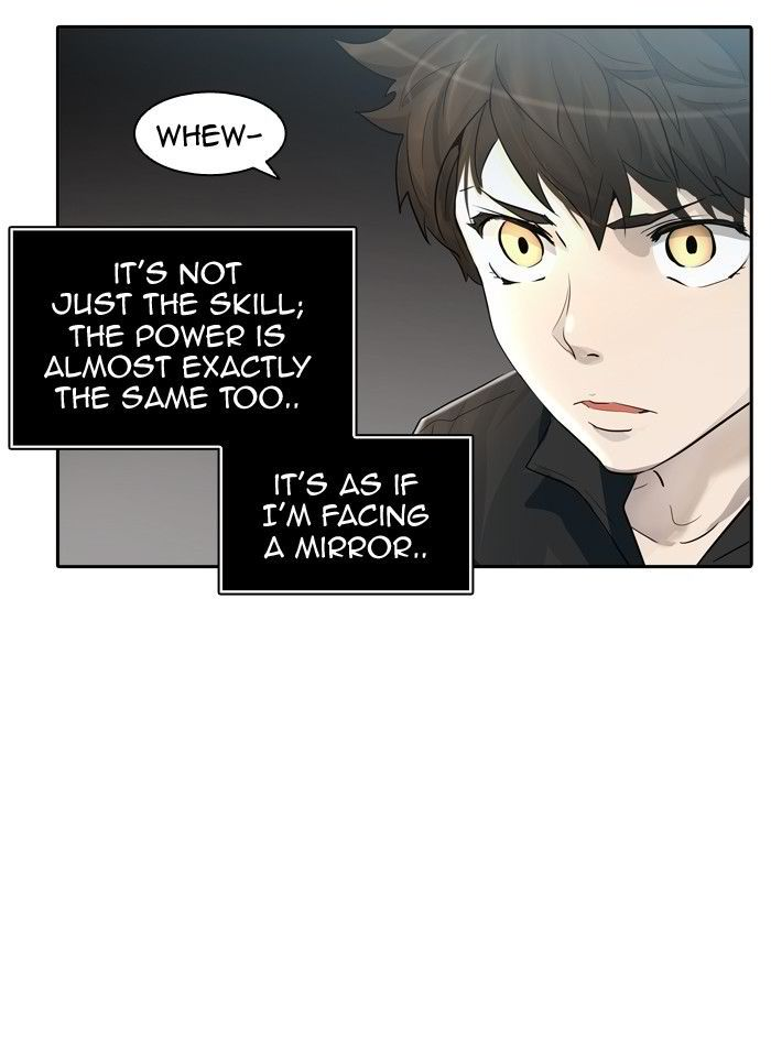 Tower Of God Chapter 347 Page 10