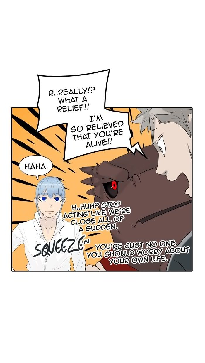 Tower Of God Chapter 347 Page 105