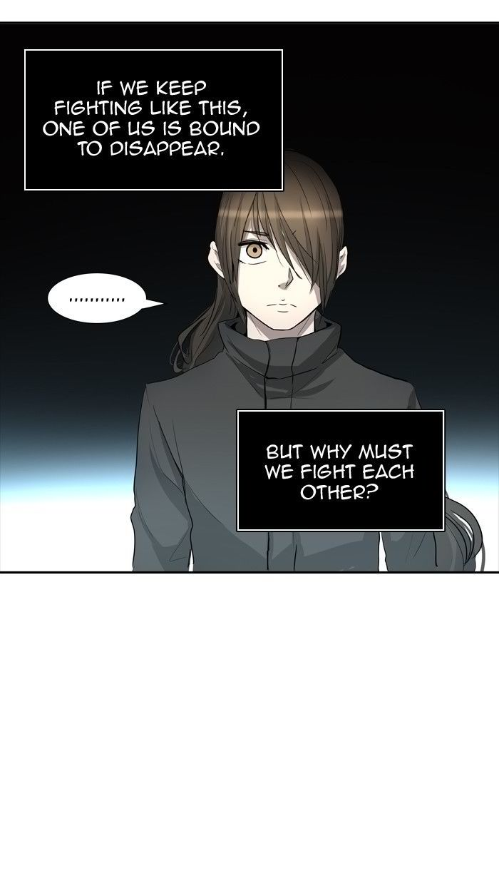 Tower Of God Chapter 347 Page 11