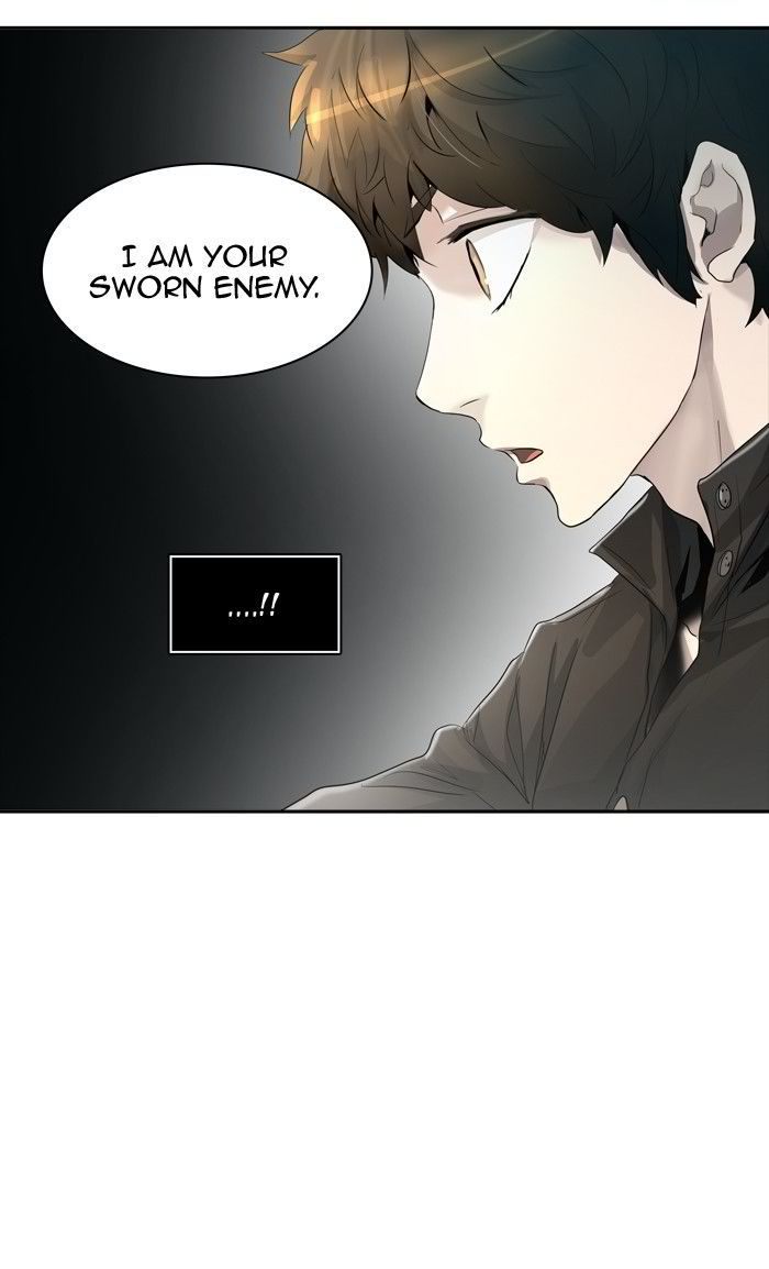 Tower Of God Chapter 347 Page 16