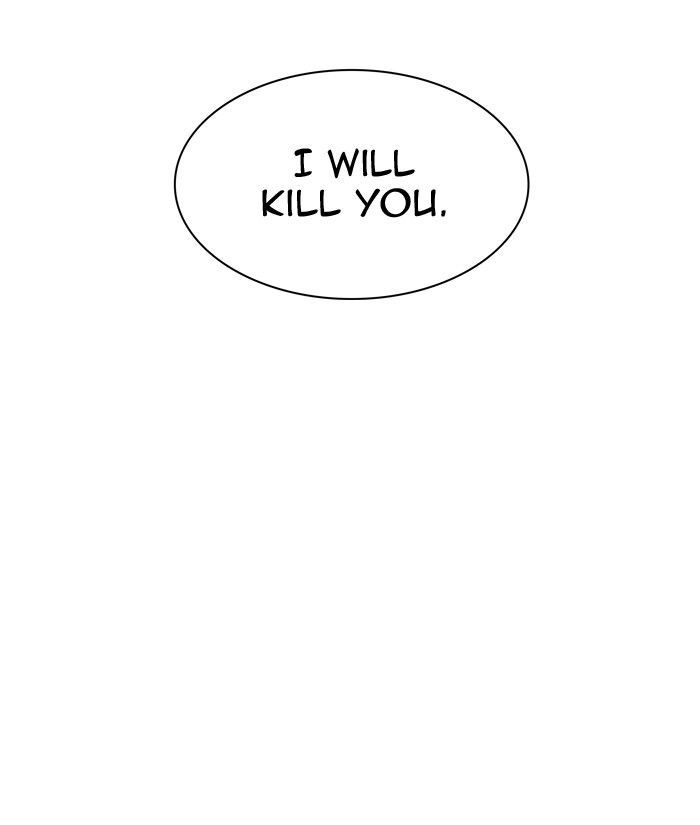 Tower Of God Chapter 347 Page 17