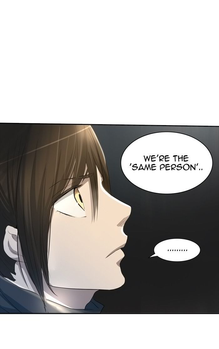 Tower Of God Chapter 347 Page 24