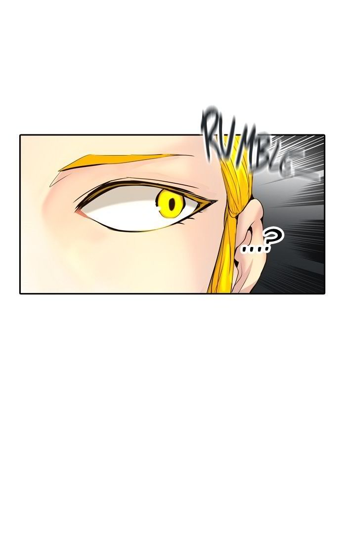 Tower Of God Chapter 347 Page 27